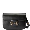14602509_22454449_1000.jpg Gucci 1955 Horsebit shoulder bag