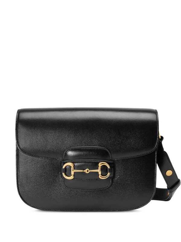 14602509_22454449_1000.jpg Gucci 1955 Horsebit shoulder bag