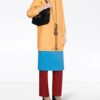 14602509_22454451_1000.jpg Gucci 1955 Horsebit shoulder bag