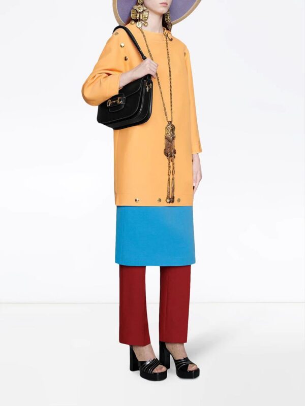14602509_22454451_1000.jpg Gucci 1955 Horsebit shoulder bag