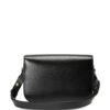 14602509_22454452_1000.jpg Gucci 1955 Horsebit shoulder bag