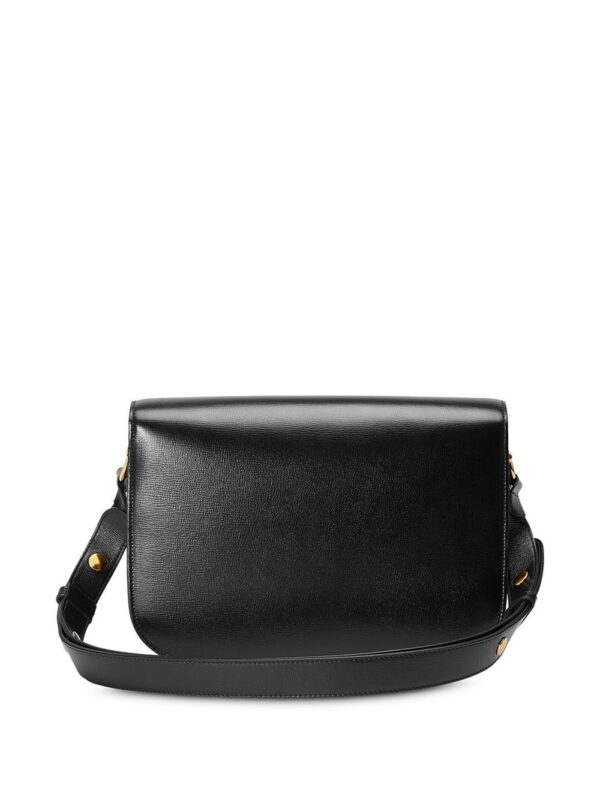14602509_22454452_1000.jpg Gucci 1955 Horsebit shoulder bag