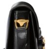 14602509_22454454_1000.jpg Gucci 1955 Horsebit shoulder bag