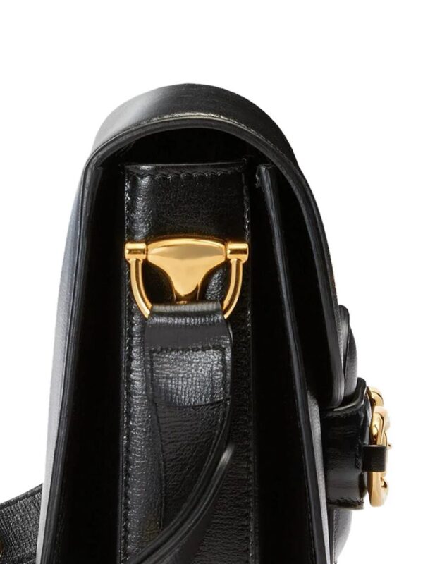 14602509_22454454_1000.jpg Gucci 1955 Horsebit shoulder bag