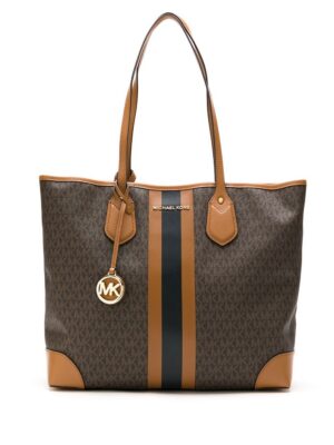 14621215_22977223_1000-1.jpg Michael Kors EVA LG TOTE