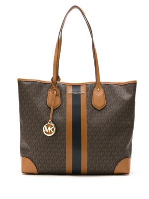14621215_22977223_1000.jpg Michael Michael Kors EVA LG TOTE