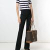 Michael Kors EVA LG TOTE