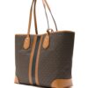 Michael Kors EVA LG TOTE