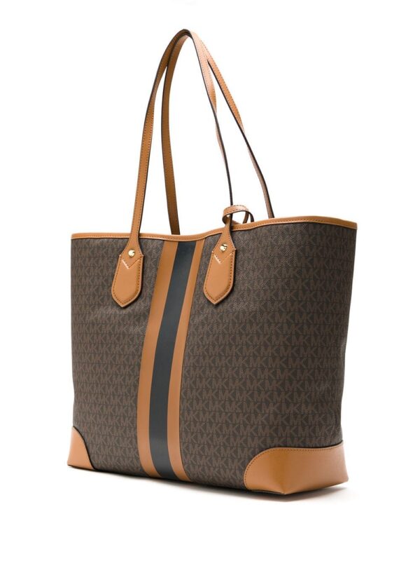 Michael Kors EVA LG TOTE