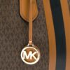 Michael Kors EVA LG TOTE