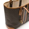 Michael Kors EVA LG TOTE