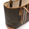 Michael Michael Kors  EVA LG TOTE