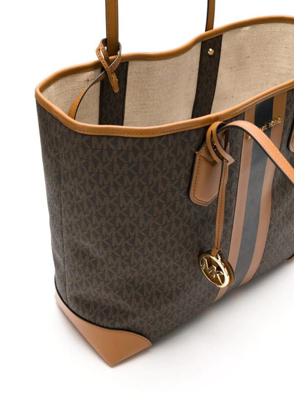 Michael Michael Kors  EVA LG TOTE