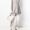 14632172_22659424_1000.jpg Stella McCartney small Stella Logo tote