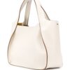 14632172_22659427_1000.jpg Stella McCartney small Stella Logo tote