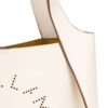 14632172_22659429_1000.jpg Stella McCartney small Stella Logo tote
