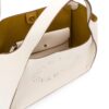 14632172_22659432_1000.jpg Stella McCartney small Stella Logo tote
