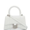 14664450_23290566_1000.jpg Balenciaga Hourglass XS top-handle bag