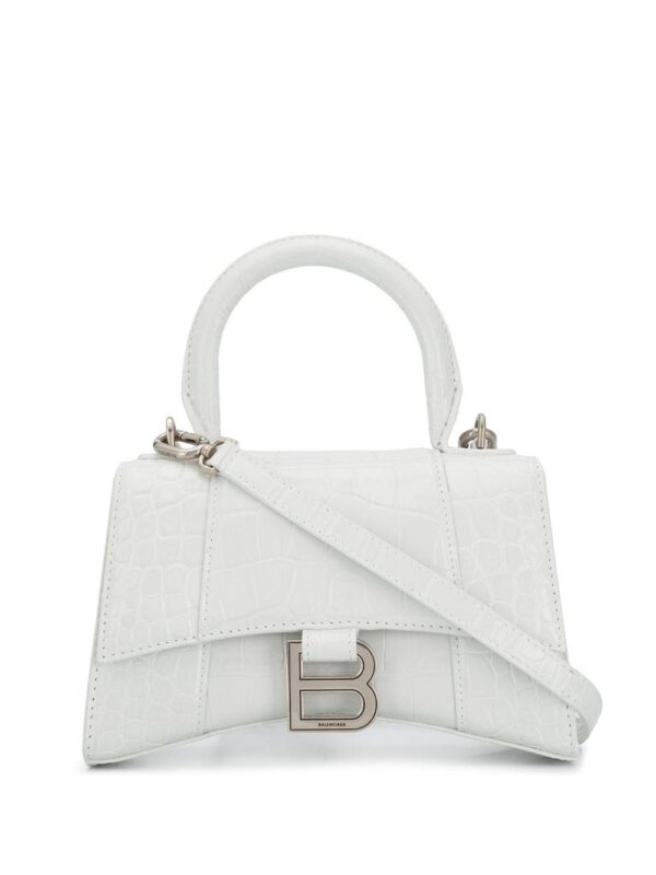 14664450_23290566_1000.jpg Balenciaga Hourglass XS top-handle bag