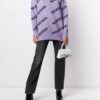 14664450_23290567_1000.jpg Balenciaga Hourglass XS top-handle bag
