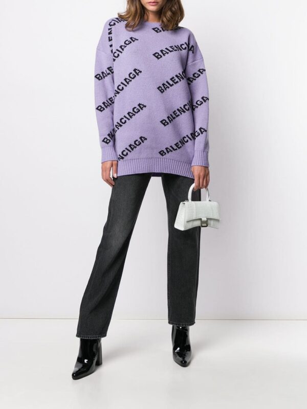 14664450_23290567_1000.jpg Balenciaga Hourglass XS top-handle bag