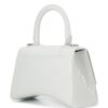 14664450_23290568_1000.jpg Balenciaga Hourglass XS top-handle bag
