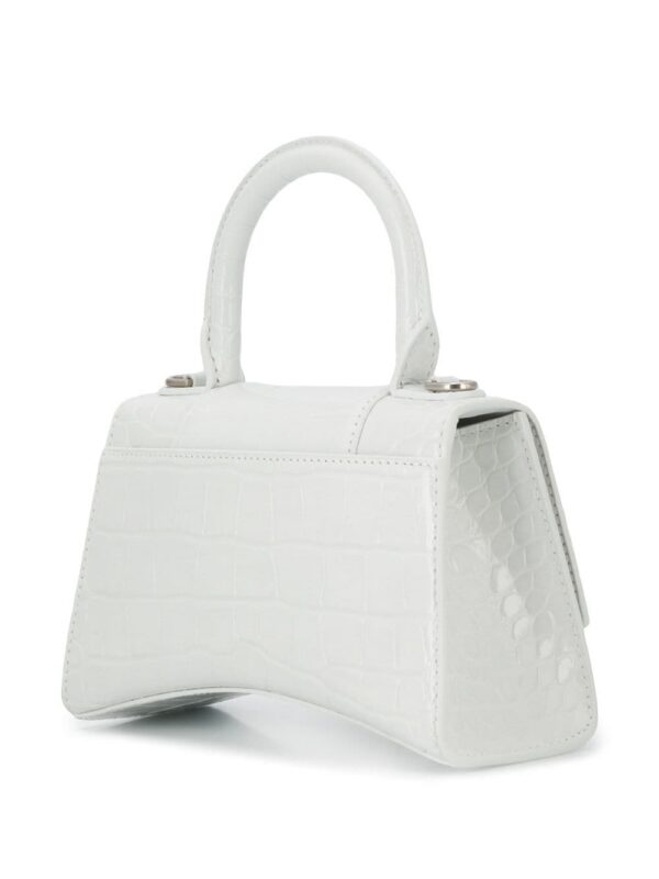 14664450_23290568_1000.jpg Balenciaga Hourglass XS top-handle bag