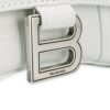 14664450_23290569_1000.jpg Balenciaga Hourglass XS top-handle bag