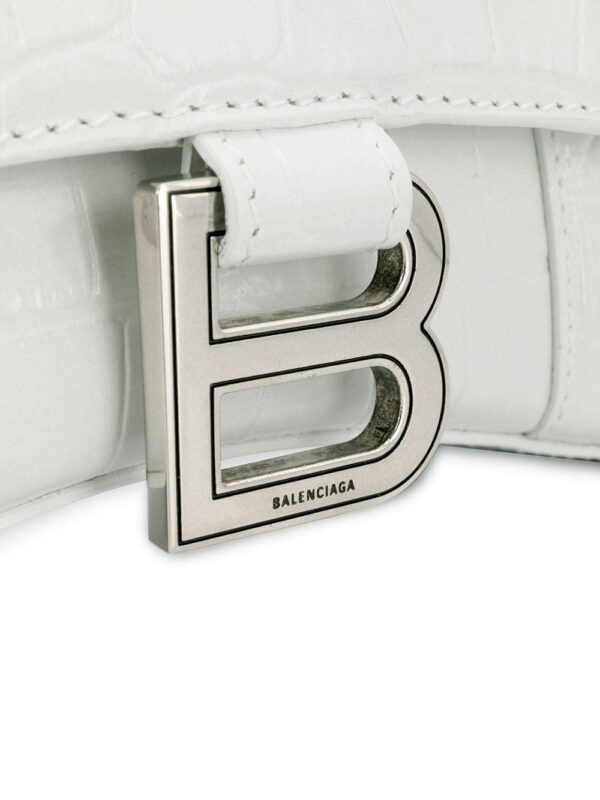 14664450_23290569_1000.jpg Balenciaga Hourglass XS top-handle bag