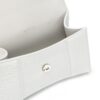 14664450_23290570_1000.jpg Balenciaga Hourglass XS top-handle bag