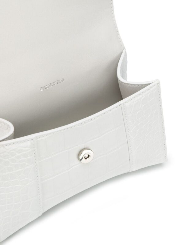 14664450_23290570_1000.jpg Balenciaga Hourglass XS top-handle bag