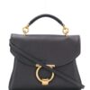 14666700_23131172_1000.jpg Ferragamo Gancini top-handle bag