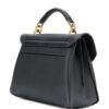 14666700_23131179_1000.jpg Ferragamo Gancini top-handle bag