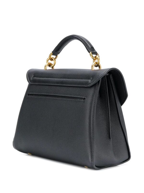 14666700_23131179_1000.jpg Ferragamo Gancini top-handle bag