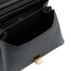 14666700_23131182_1000.jpg Ferragamo Gancini top-handle bag