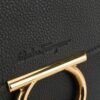 14666700_23131187_1000.jpg Ferragamo Gancini top-handle bag