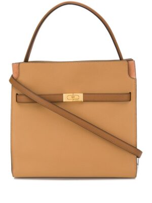 14687893_23425407_1000.jpg Tory Burch Lee Radziwill tote bag
