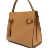 Tory Burch Lee Radziwill tote bag