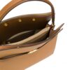 Tory Burch Lee Radziwill tote bag