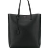 14689190_23352109_1000_6dbcd971-28e1-41b2-88fb-2a708f2d18d4.jpg Saint Laurent large Shopping tote bag