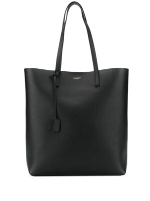 14689190_23352109_1000_6dbcd971-28e1-41b2-88fb-2a708f2d18d4.jpg Saint Laurent large Shopping tote bag