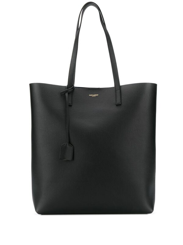 14689190_23352109_1000_6dbcd971-28e1-41b2-88fb-2a708f2d18d4.jpg Saint Laurent large Shopping tote bag