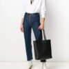 14689190_23352111_1000.jpg Saint Laurent large Shopping tote bag