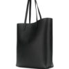 14689190_23352116_1000_c292e3d6-2ce6-42b4-8e1b-f48959fe14b0.jpg Saint Laurent large Shopping tote bag