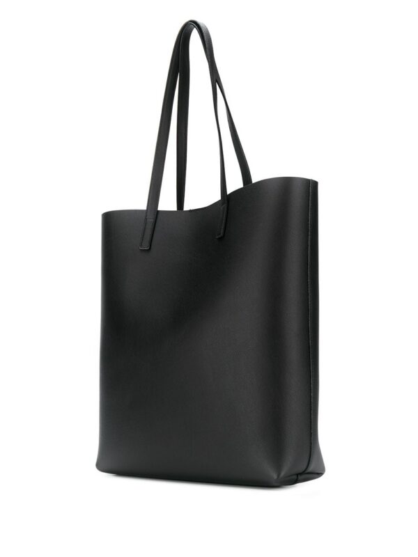 14689190_23352116_1000_c292e3d6-2ce6-42b4-8e1b-f48959fe14b0.jpg Saint Laurent large Shopping tote bag