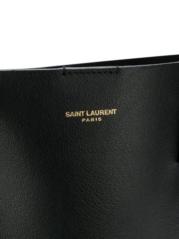 14689190_23352121_1000.jpg Saint Laurent large Shopping tote bag