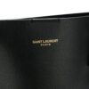 14689190_23352121_1000_b6b459a5-c043-41c7-be15-ada053e4739b.jpg Saint Laurent large Shopping tote bag