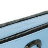 Marc Jacobs The DTM Snapshot camera bag