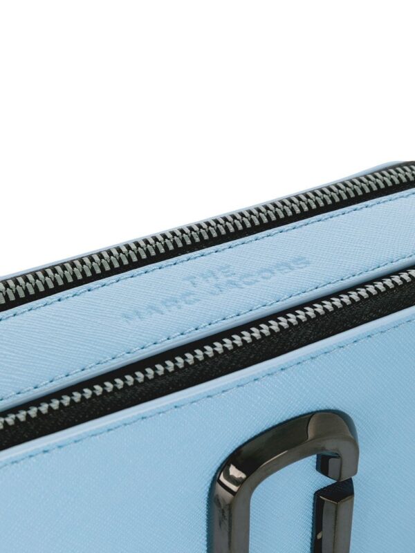 Marc Jacobs The DTM Snapshot camera bag