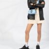 Marc Jacobs The DTM Snapshot camera bag